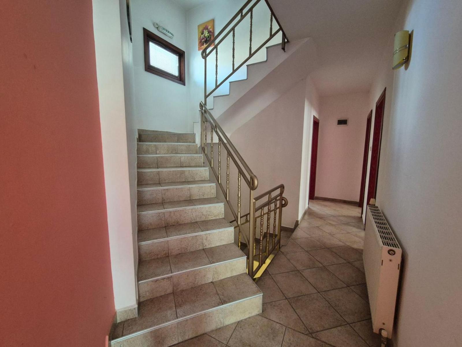 Aseva House Guest House Bansko Exterior photo